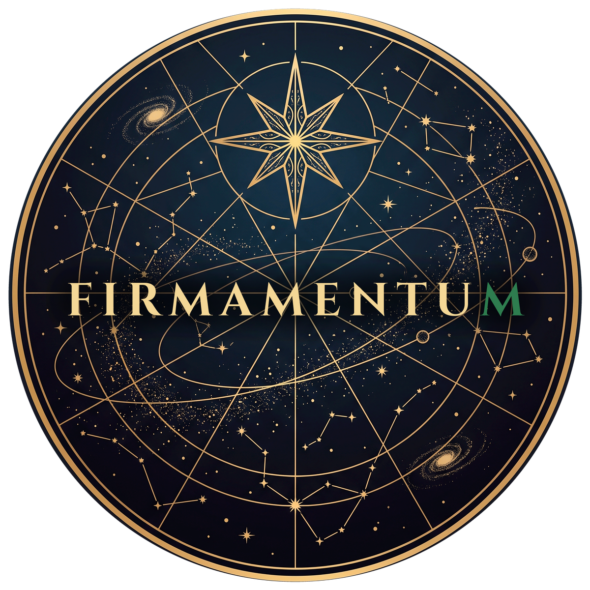 Firmamentum.it