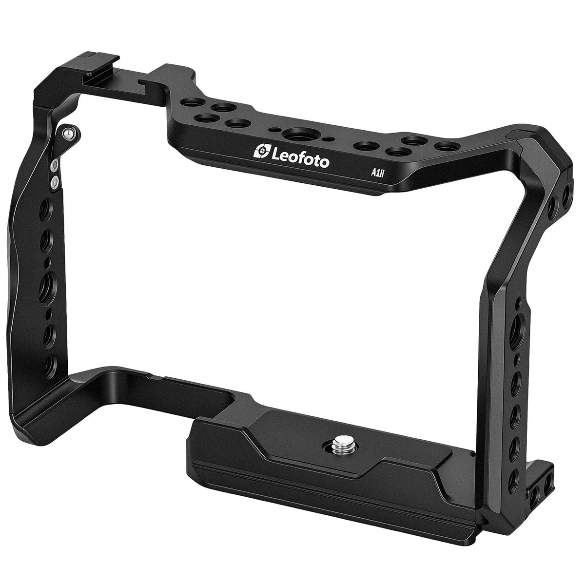 Leofoto A1II Cage for Sony A1II/A9III