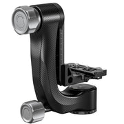 Leofoto PG-3 Gimbal Head