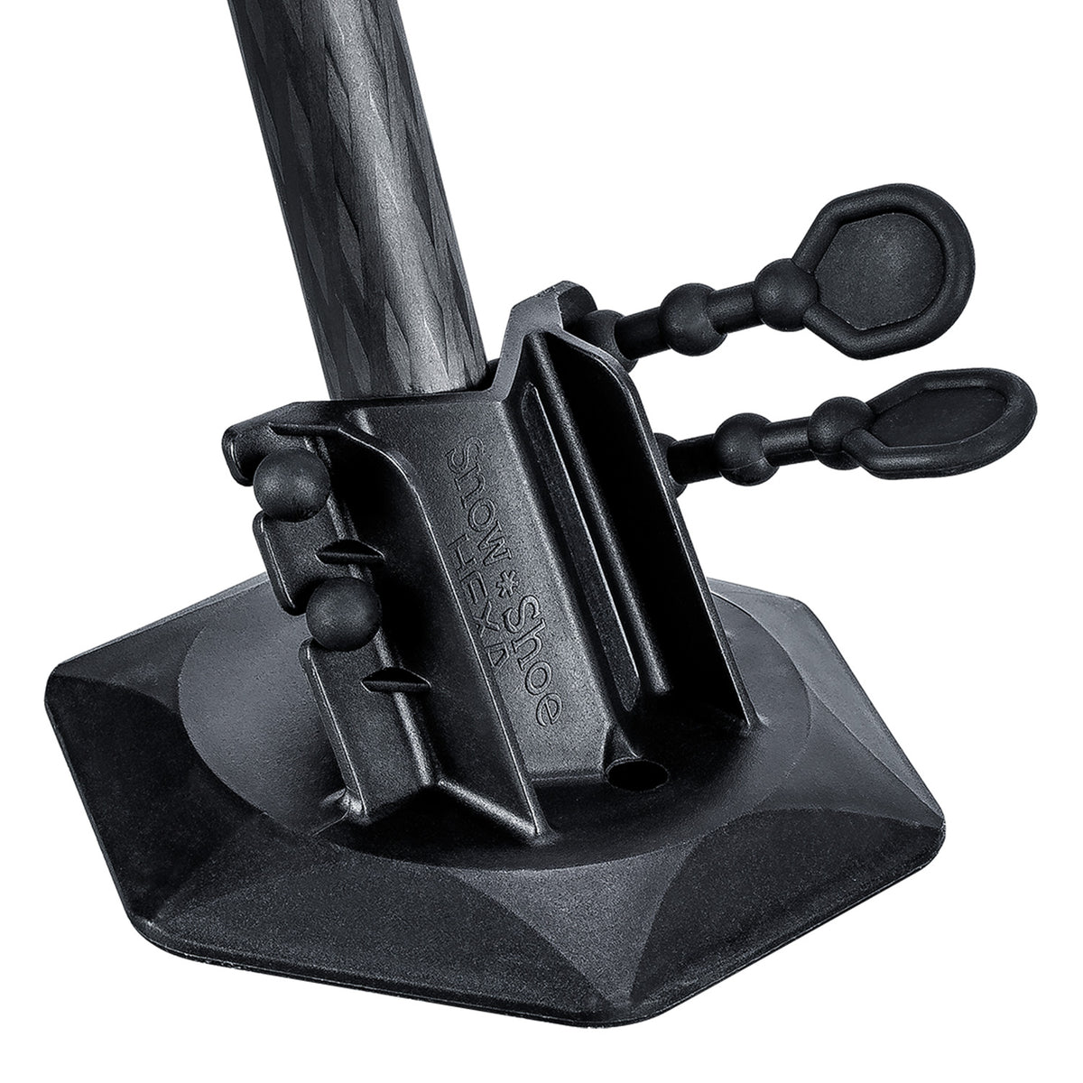 Leofoto TFW-2 Tripod Snow Shoe