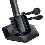 Leofoto TFW-2 Tripod Snow Shoe