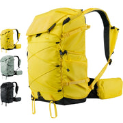 BPA35L Leofoto BPA-35L Backup Backpack 35L + Large insert