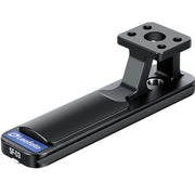 Leofoto SF-03 Lens Foot for Sony FE 400mm/600mm GM