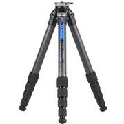 Leofoto Ranger LS-325CEX Carbon Fiber Tripod