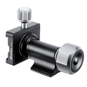 Leofoto MPG-01 Gimbal Head