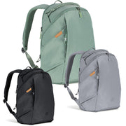 UPA17B Leofoto UPA-17B Daily Lite 17L Backpack