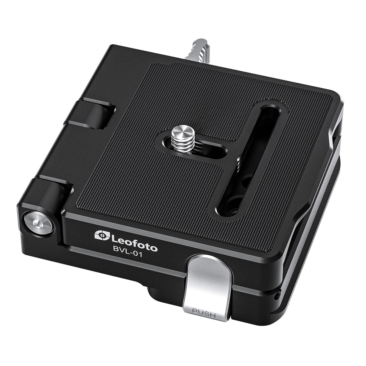 Leofoto BVL-01 Folded Conversion L Plate