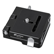 Leofoto BVL-01 Folded Conversion L Plate
