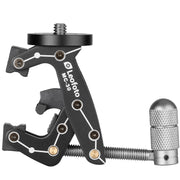 Leofoto MC-30 Multipurpose Clamp