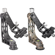 Leofoto PG-1 Gimbal Head