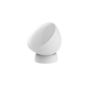 EZVIZ T1C SENSORE DI MOVIMENTO PIR PER SISTEMA A3