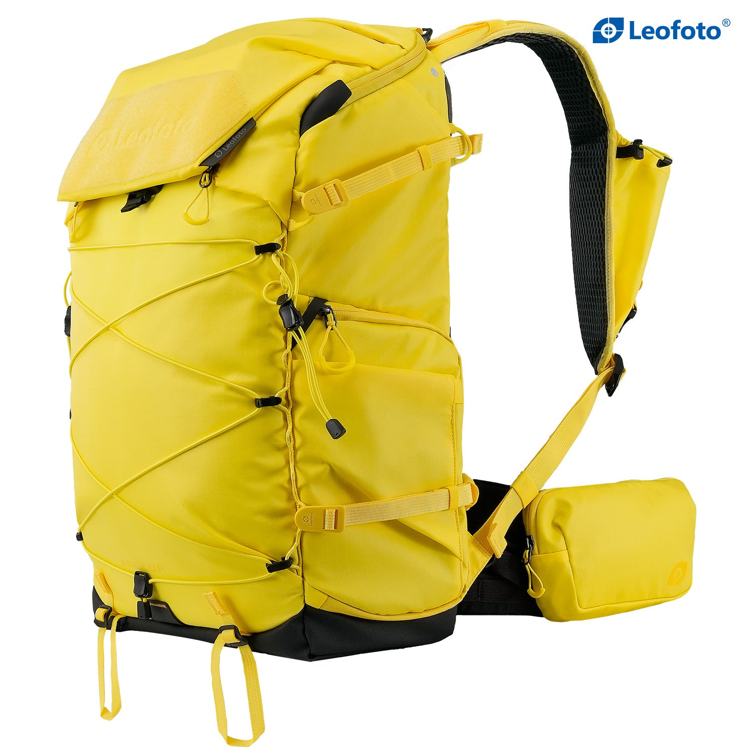 BPA35L Leofoto BPA-35L Backup Backpack 35L + Large insert