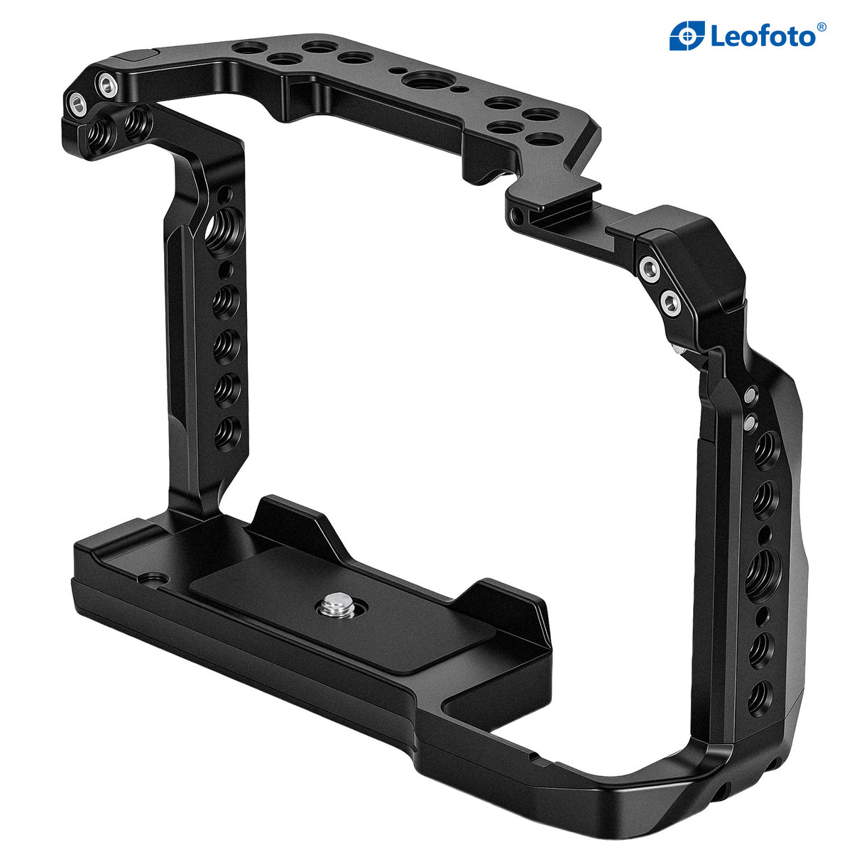 Leofoto A1II Cage for Sony A1II/A9III