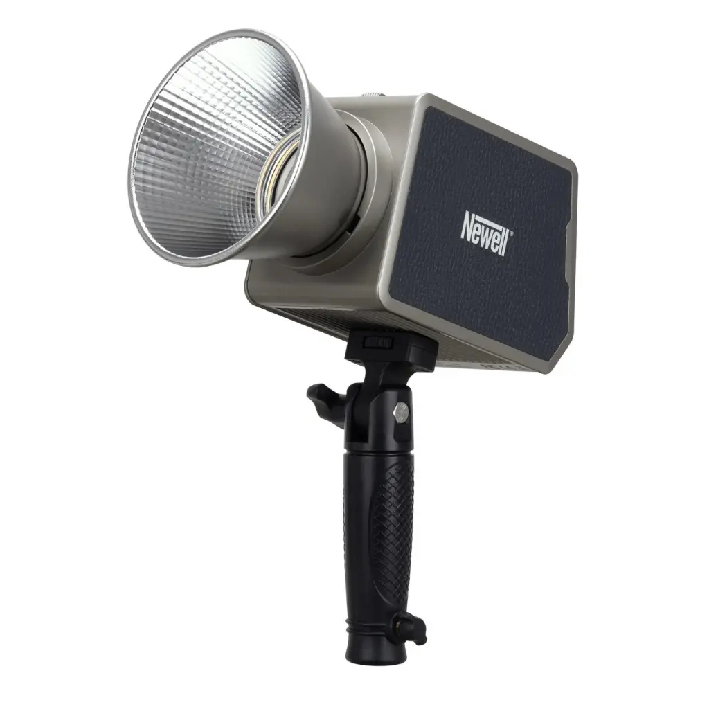 Newell Zora WB (2700 - 6500 K) LED Light