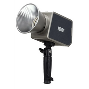 Newell Zora WB (2700 - 6500 K) LED Light