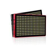 Litufoto L28 LED