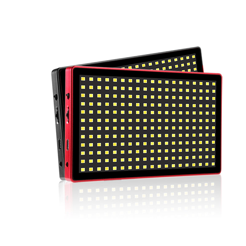 Litufoto L28 LED