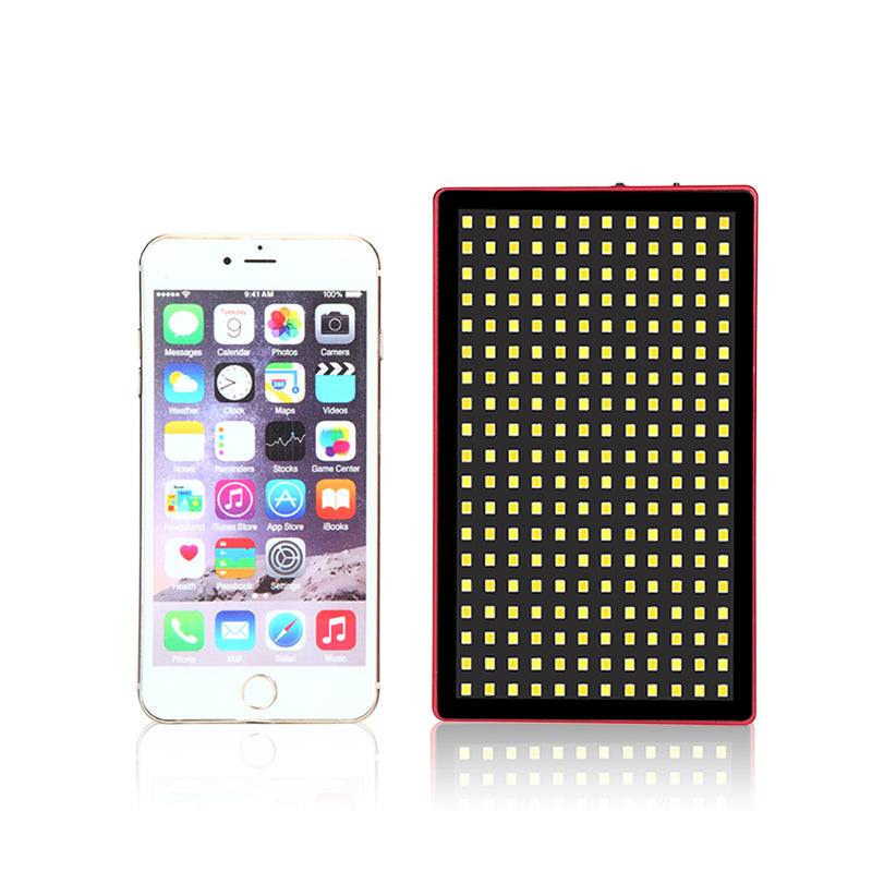 Litufoto L28 LED