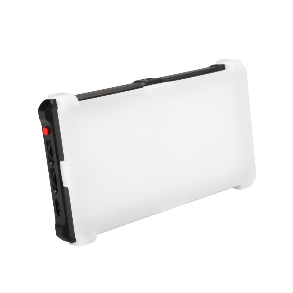 Litufoto R19 LED RGB