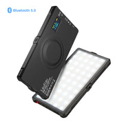 Litufoto R19 LED RGB