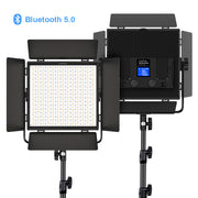 Litufoto R60 LED RGB