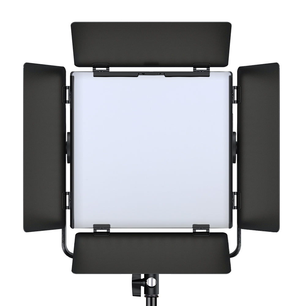 Litufoto R60 LED RGB