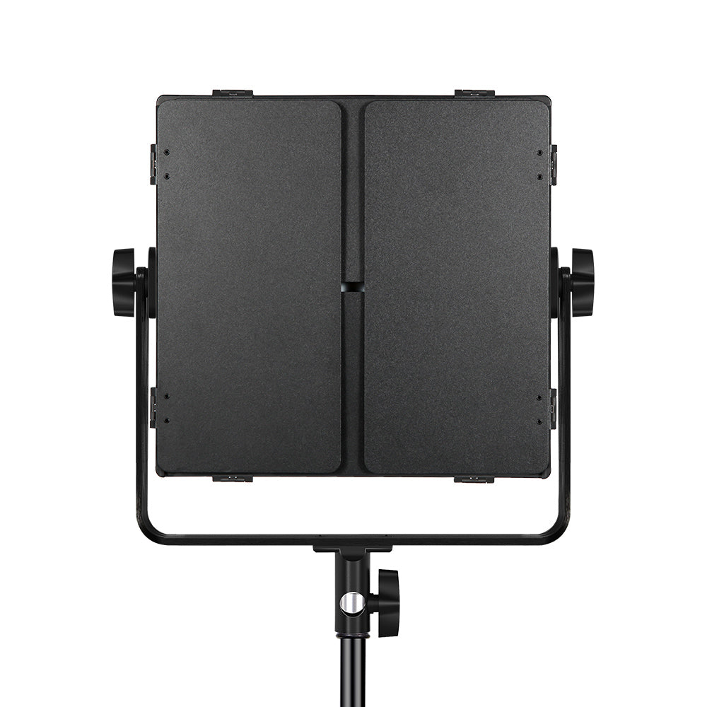 Litufoto R60 LED RGB
