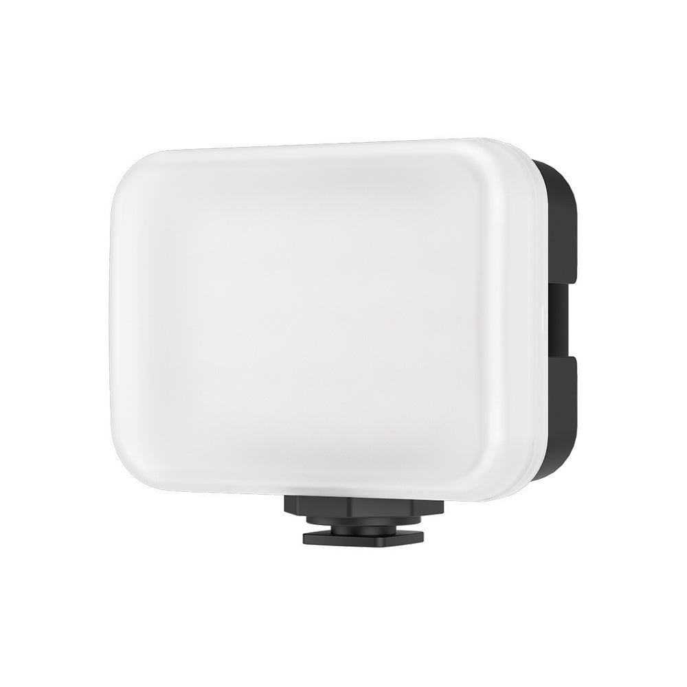 Litufoto F3 LED RGB Light