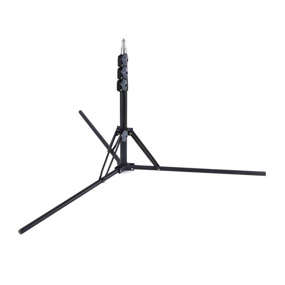 Litufoto Z21 Reverse Folding Tripod