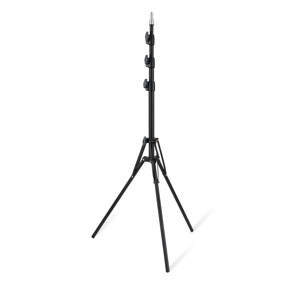 Litufoto Z21 Reverse Folding Tripod