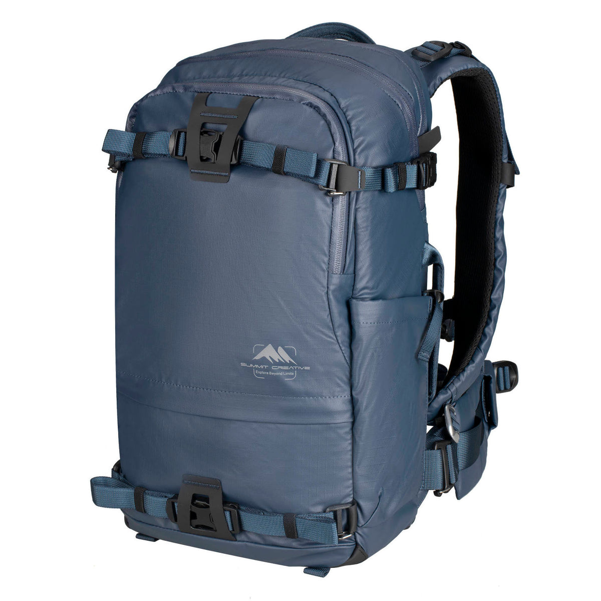 Summit Creative Small Camera Backpack Tenzing 18L