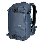 Summit Creative Small Camera Backpack Tenzing 18L