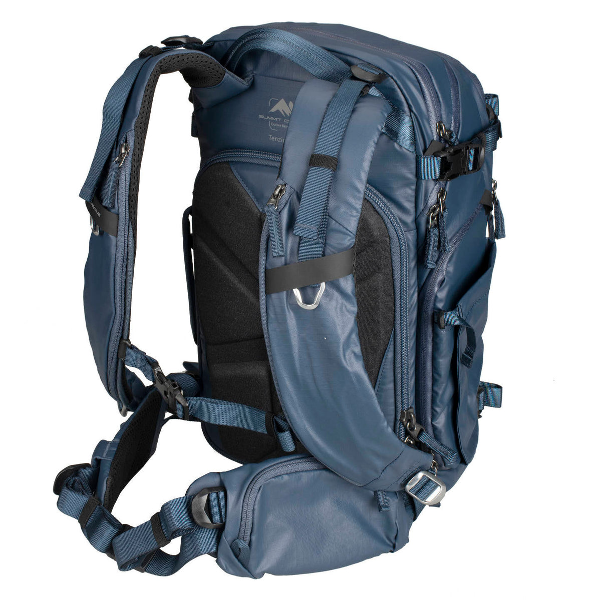 Summit Creative Small Camera Backpack Tenzing 18L