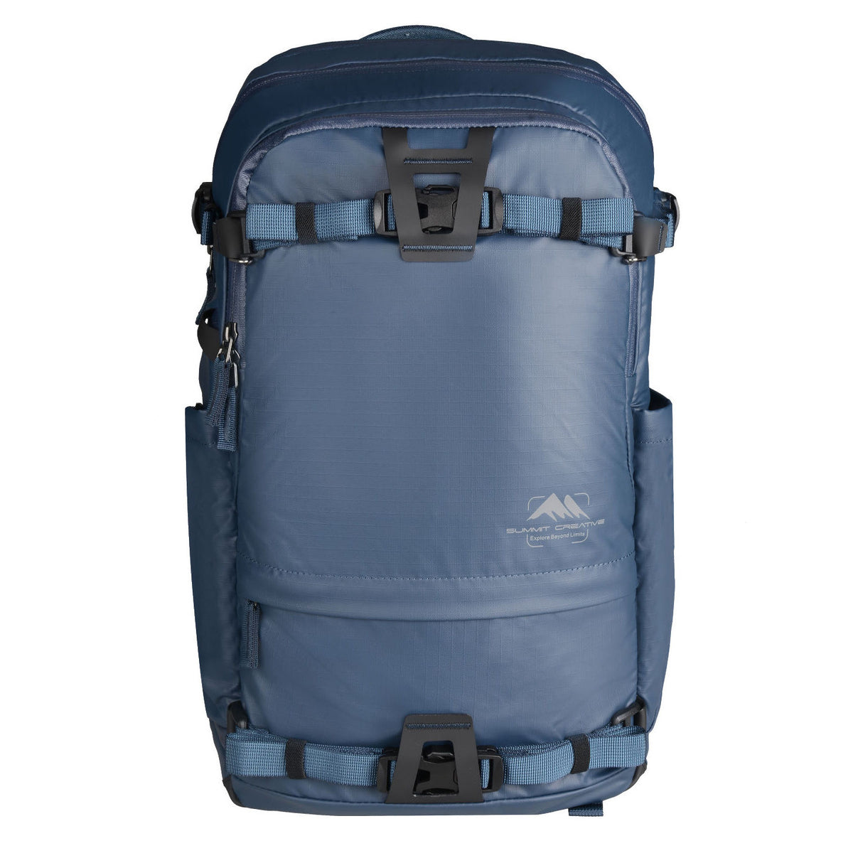 Summit Creative Small Camera Backpack Tenzing 18L