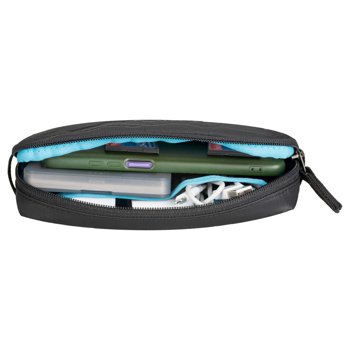 Summit Creative Accessories Storage Bag 1L