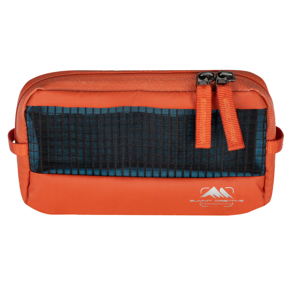 Summit Creative Accessories Storage Bag 1L