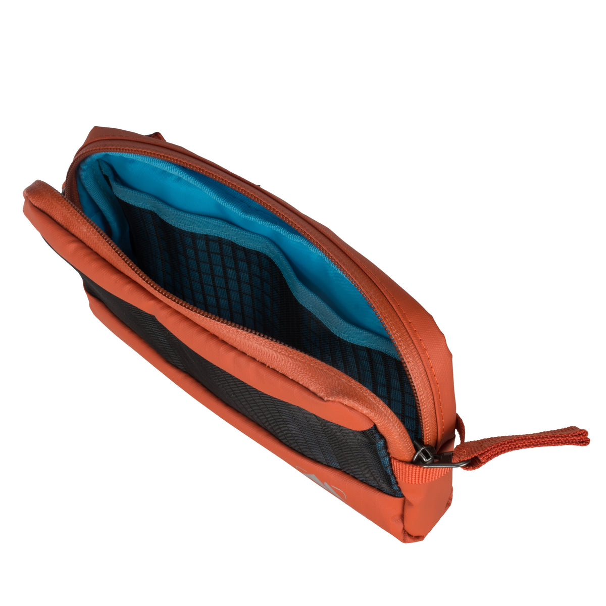 Summit Creative Accessories Storage Bag 1L