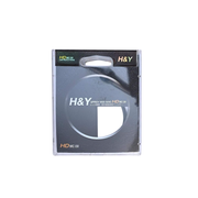 H&Y SPRO1 Wide Band HD MC UV 40,5mm