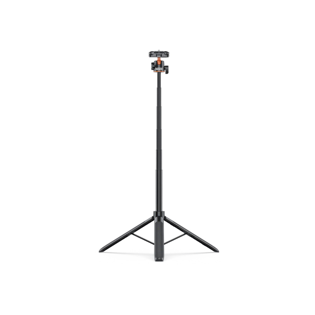 Newell M-Pod Tripod with Monopod Function