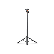 Newell M-Pod Tripod with Monopod Function
