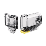 Sony MPK-AS3 Custodia Subacquea per action cam