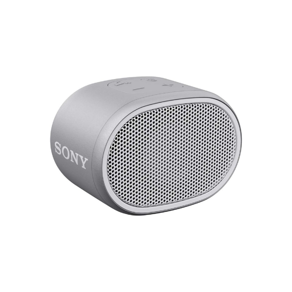 Sony SRS-XB01 Speaker Bluetooth