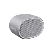 Sony SRS-XB01 Speaker Bluetooth