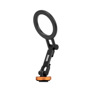 Newell MagSafe M-Grip Phone Holder