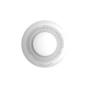 EZVIZ T4C SENSORE FUMO PER SISTEMA A3