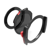 Haida M10II Filter Holder