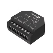 EZVIZ T35WM RELEE SMART 1 CANALE CON ENERGIE MONITORING - TIMER ED AUTOMAZIONI