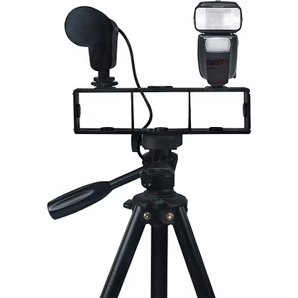 Litufoto Y8 Universal Holder