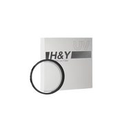 H&Y HD MRC UV Filter