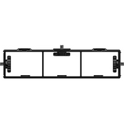 Litufoto Y8 Universal Holder